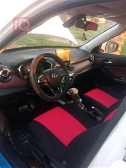بايك Q35